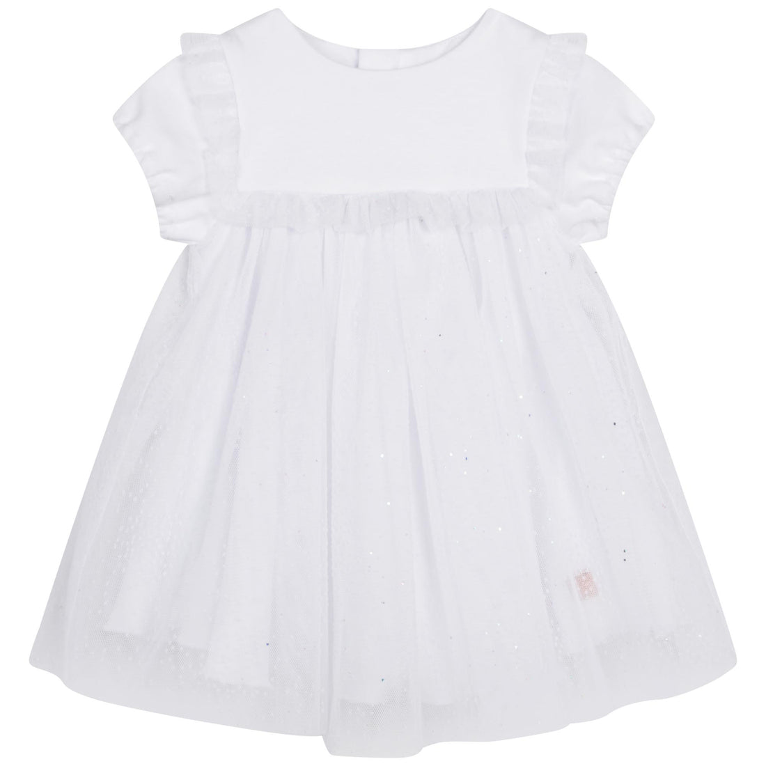 carrement-beau-dress-knickers-set-white-carr-s23y98211-white-3m- (3)