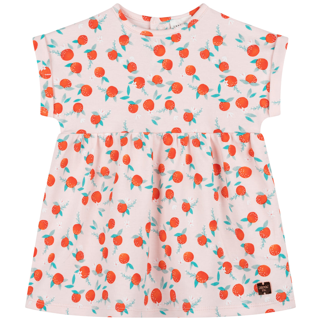 carrément-beau-dress-spring-1-infant-apricot-carr-s22-y02061-43b-6y- (1)