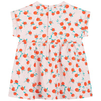carrément-beau-dress-spring-1-infant-apricot-carr-s22-y02061-43b-6y- (2)
