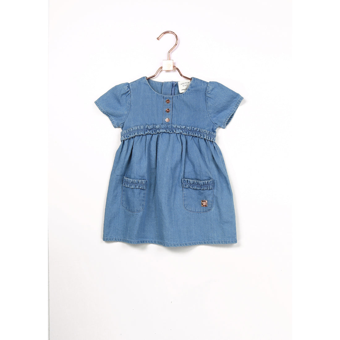carrément-beau-dress-spring-1-infant-denim-blue-carr-s22-y02069-z10-6y- (4)