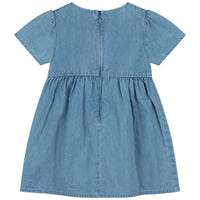 carrément-beau-dress-spring-1-infant-denim-blue-carr-s22-y02069-z10-6y- (3)