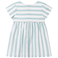 carrément-beau-dress-spring-1-infant-white-green-carr-s22-y02063-n56-6y- (3)