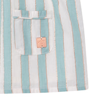 carrément-beau-dress-spring-1-infant-white-green-carr-s22-y02063-n56-6y- (2)