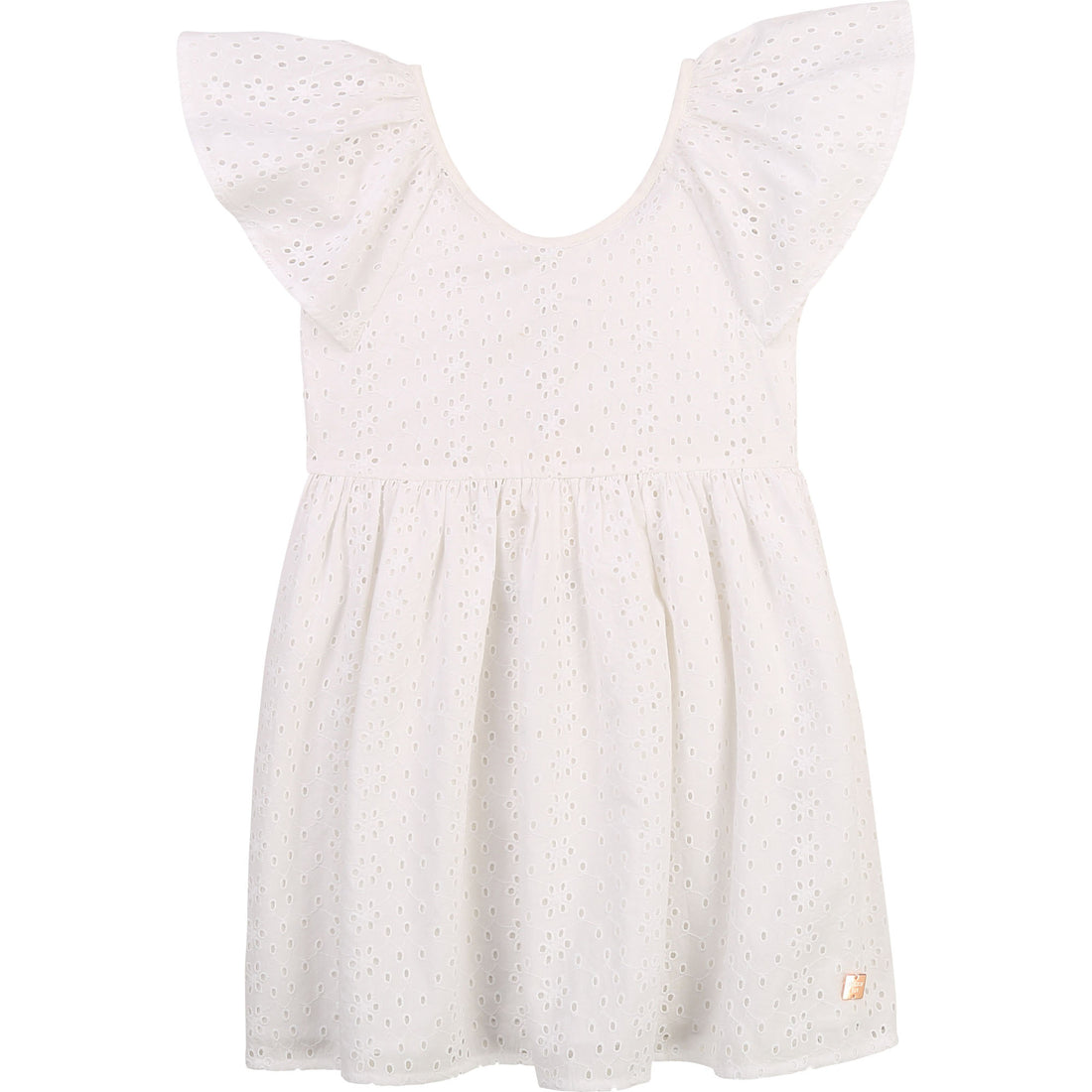 carrement-beau-dress-spring-2-white- (1)