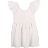 carrement-beau-dress-spring-2-white- (1)