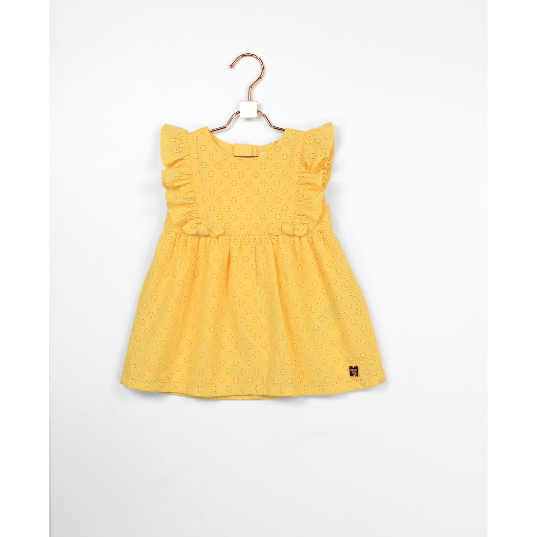 carrément-beau-dress-summer-infant-straw-yellow-carr-s22-y02066-501-6y- (5)