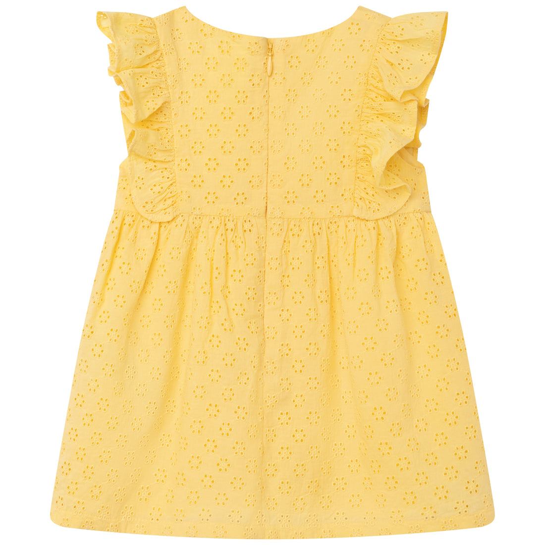 carrément-beau-dress-summer-infant-straw-yellow-carr-s22-y02066-501-6y- (4)