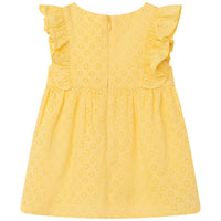 carrément-beau-dress-summer-infant-straw-yellow-carr-s22-y02066-501-6y- (4)