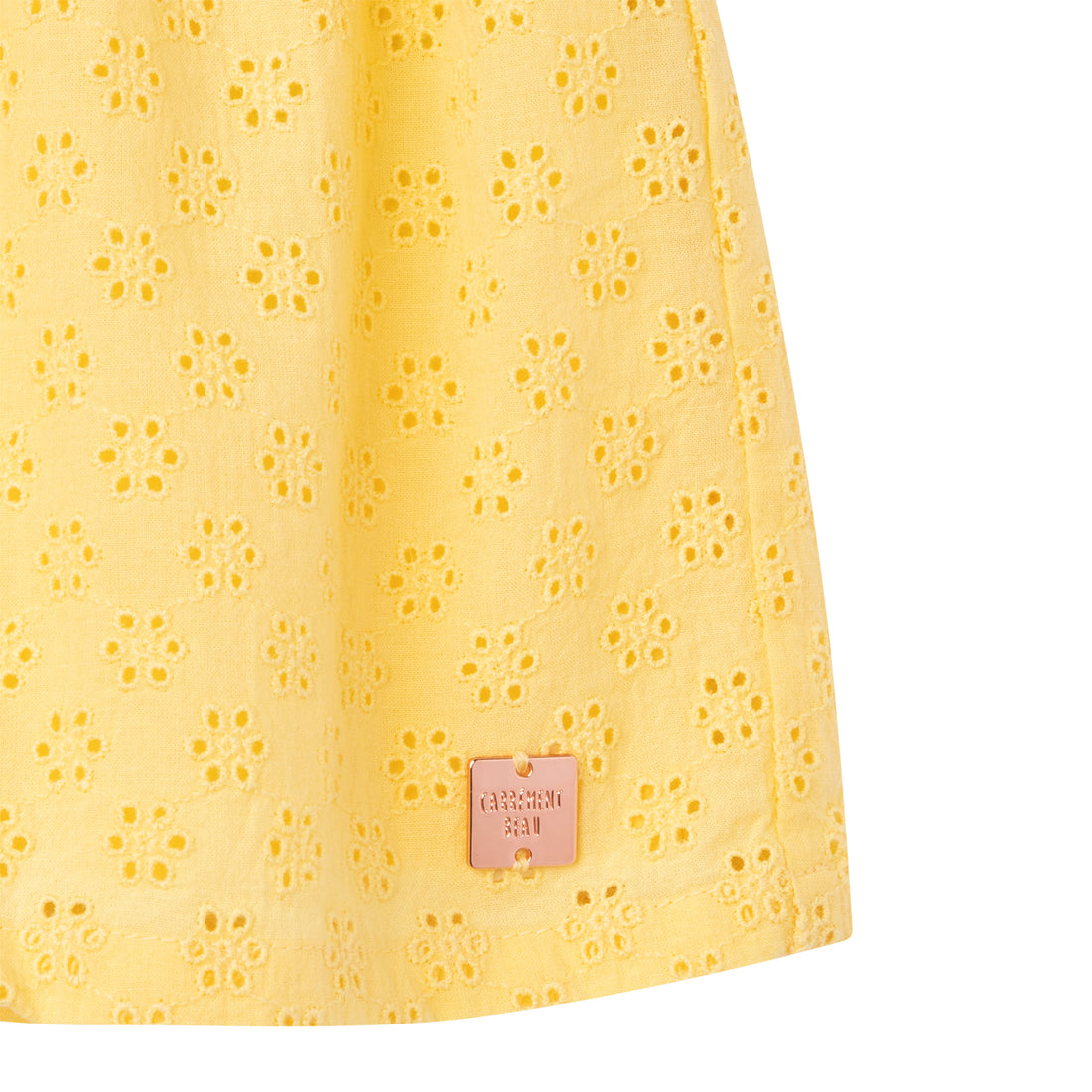 carrément-beau-dress-summer-infant-straw-yellow-carr-s22-y02066-501-6y- (3)