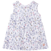carrément-beau-dress-summer-infant-white-carr-s22-y02071-10b-6y- (1)
