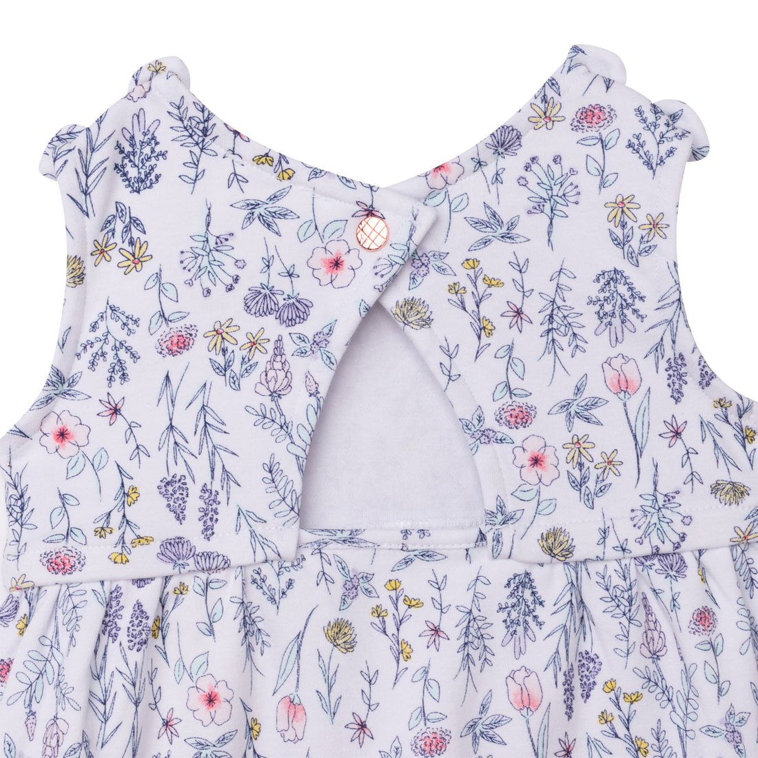 carrément-beau-dress-summer-infant-white-carr-s22-y02071-10b-6y- (3)