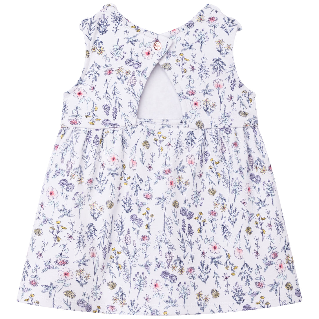 carrément-beau-dress-summer-infant-white-carr-s22-y02071-10b-6y- (4)