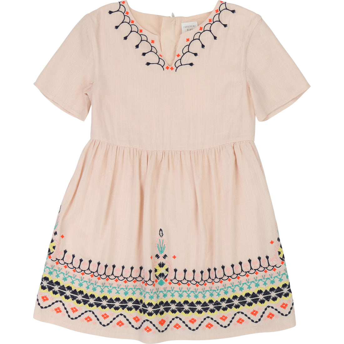 carrement-beau-dress-summer-ivory- (1)