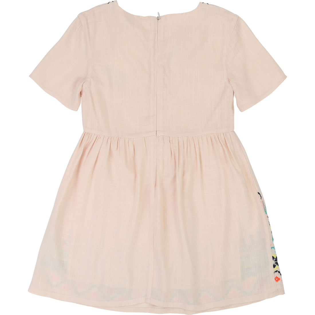 carrement-beau-dress-summer-ivory- (2)