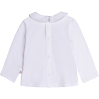 carrément-beau-dress-t-shirt-set-fall-2-green-white-carr-w1y08019-gw-12m- (8)