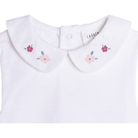 carrément-beau-dress-t-shirt-set-fall-2-green-white-carr-w1y08019-gw-12m- (7)