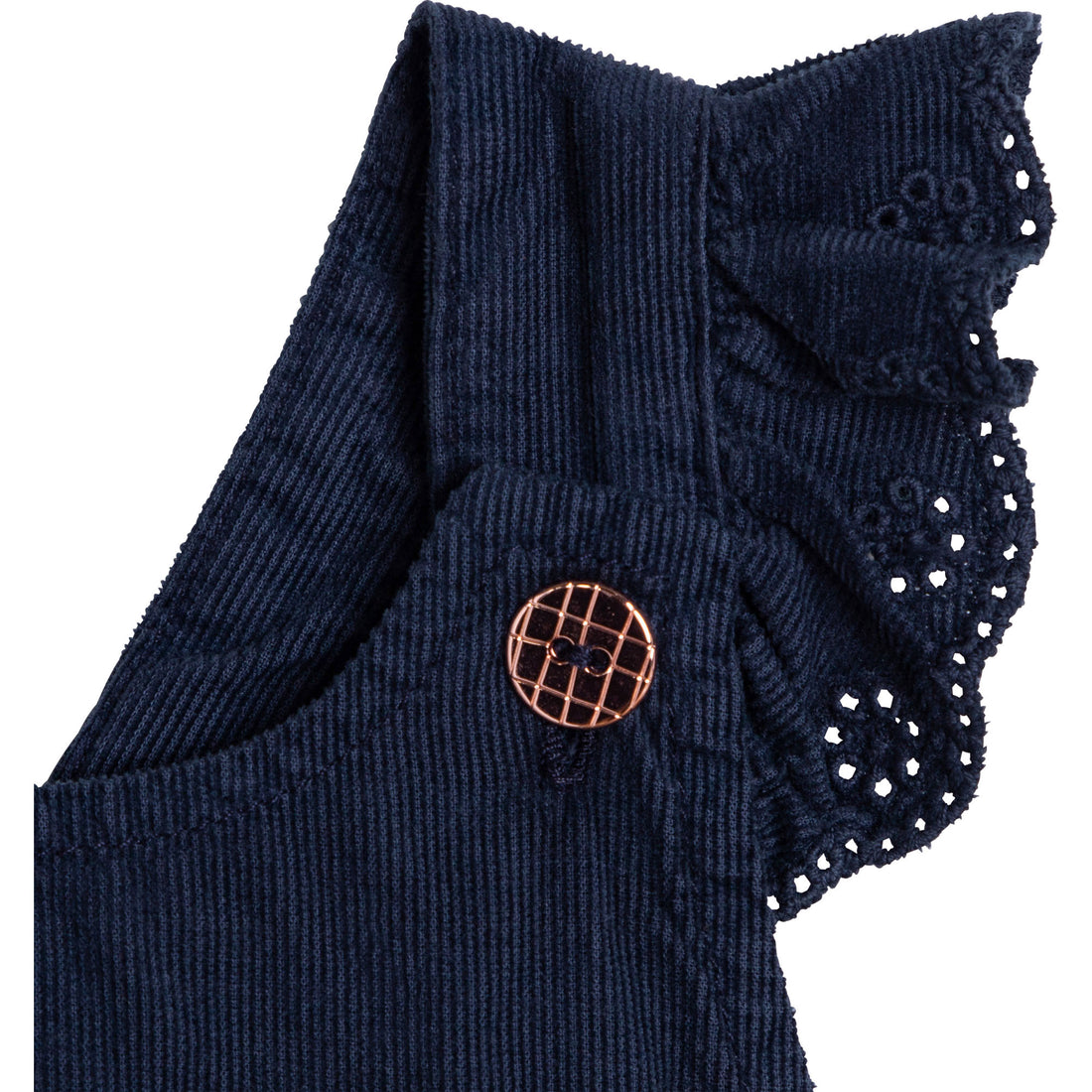 carrément-beau-dress-t-shirt-set-fall-2-navy-white-carr-w1y08019-nw-6m- (4)
