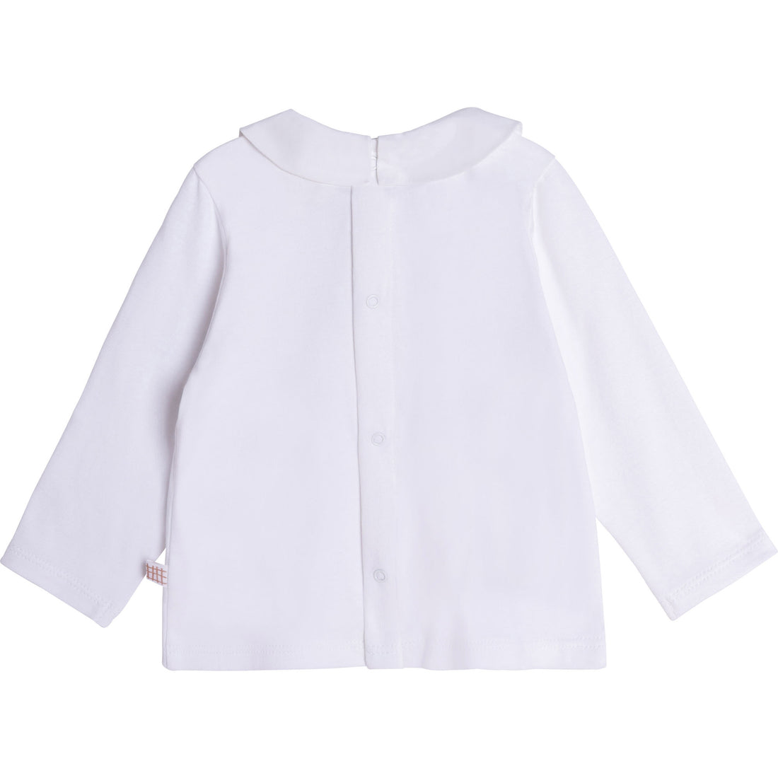 carrément-beau-dress-t-shirt-set-fall-2-navy-white-carr-w1y08019-nw-6m- (8)