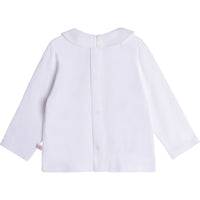 carrément-beau-dress-t-shirt-set-fall-2-navy-white-carr-w1y08019-nw-6m- (8)