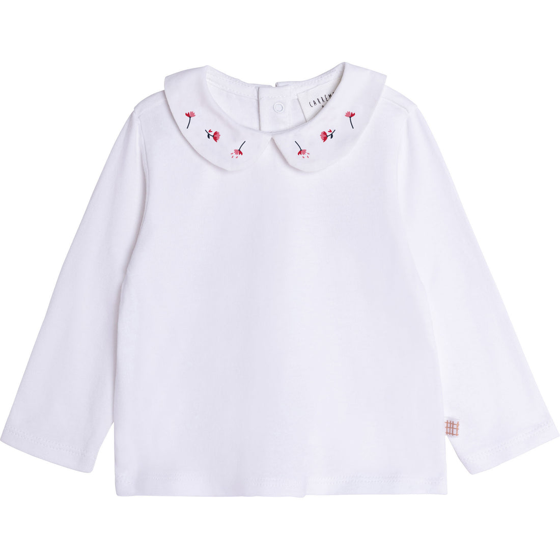 carrément-beau-dress-t-shirt-set-fall-2-navy-white-carr-w1y08019-nw-6m- (6)