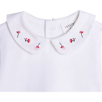 carrément-beau-dress-t-shirt-set-fall-2-navy-white-carr-w1y08019-nw-6m- (7)