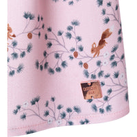 carrément-beau-dress-winter-grey-marl-pink-carr-w1y02053-3m- (3)