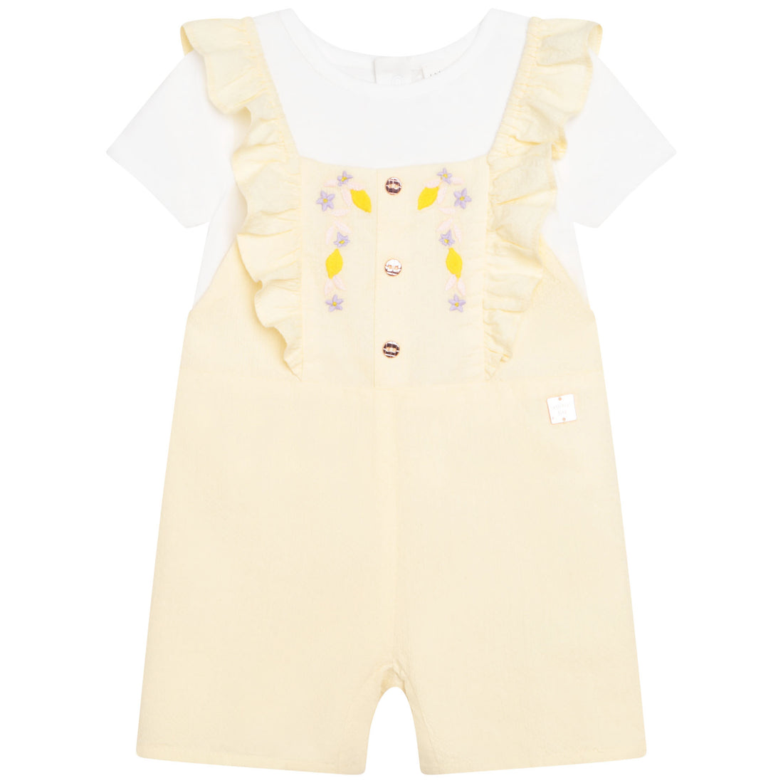 carrement-beau-dungrass-t-shirt-wy-carr-s23y08075-wy-6m- (1)