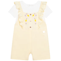 carrement-beau-dungrass-t-shirt-wy-carr-s23y08075-wy-6m- (1)