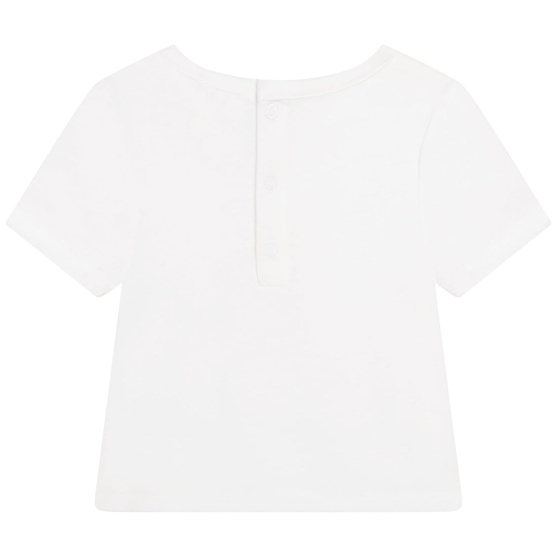 carrement-beau-dungrass-t-shirt-wy-carr-s23y08075-wy-6m- (4)
