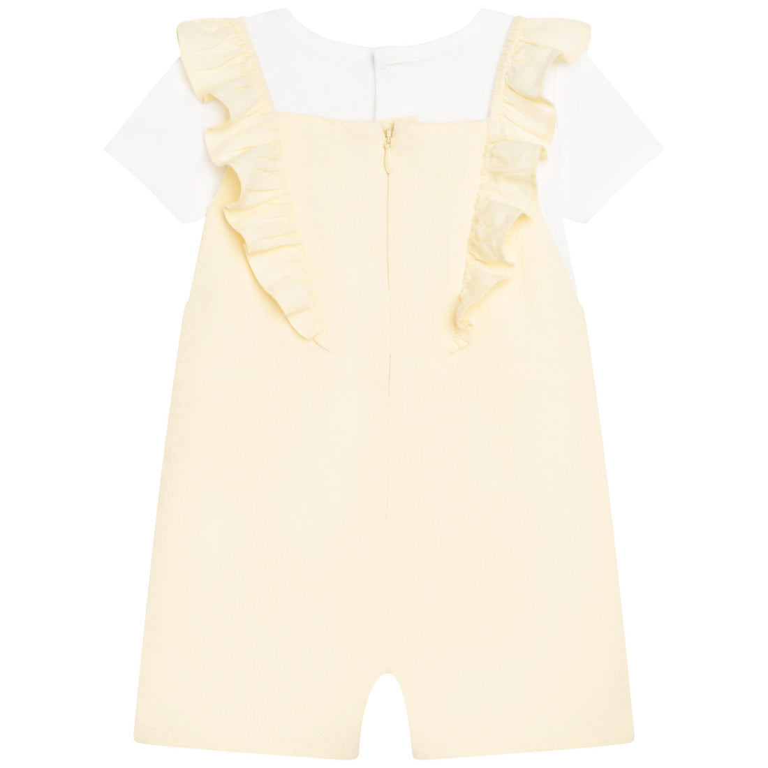 carrement-beau-dungrass-t-shirt-wy-carr-s23y08075-wy-6m- (2)