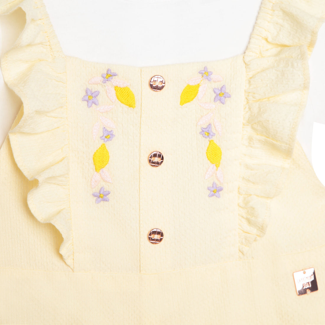 carrement-beau-dungrass-t-shirt-wy-carr-s23y08075-wy-6m- (5)