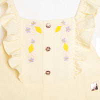carrement-beau-dungrass-t-shirt-wy-carr-s23y08075-wy-6m- (5)