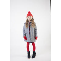 carrement-beau-gloves-fall-1-red- (4)