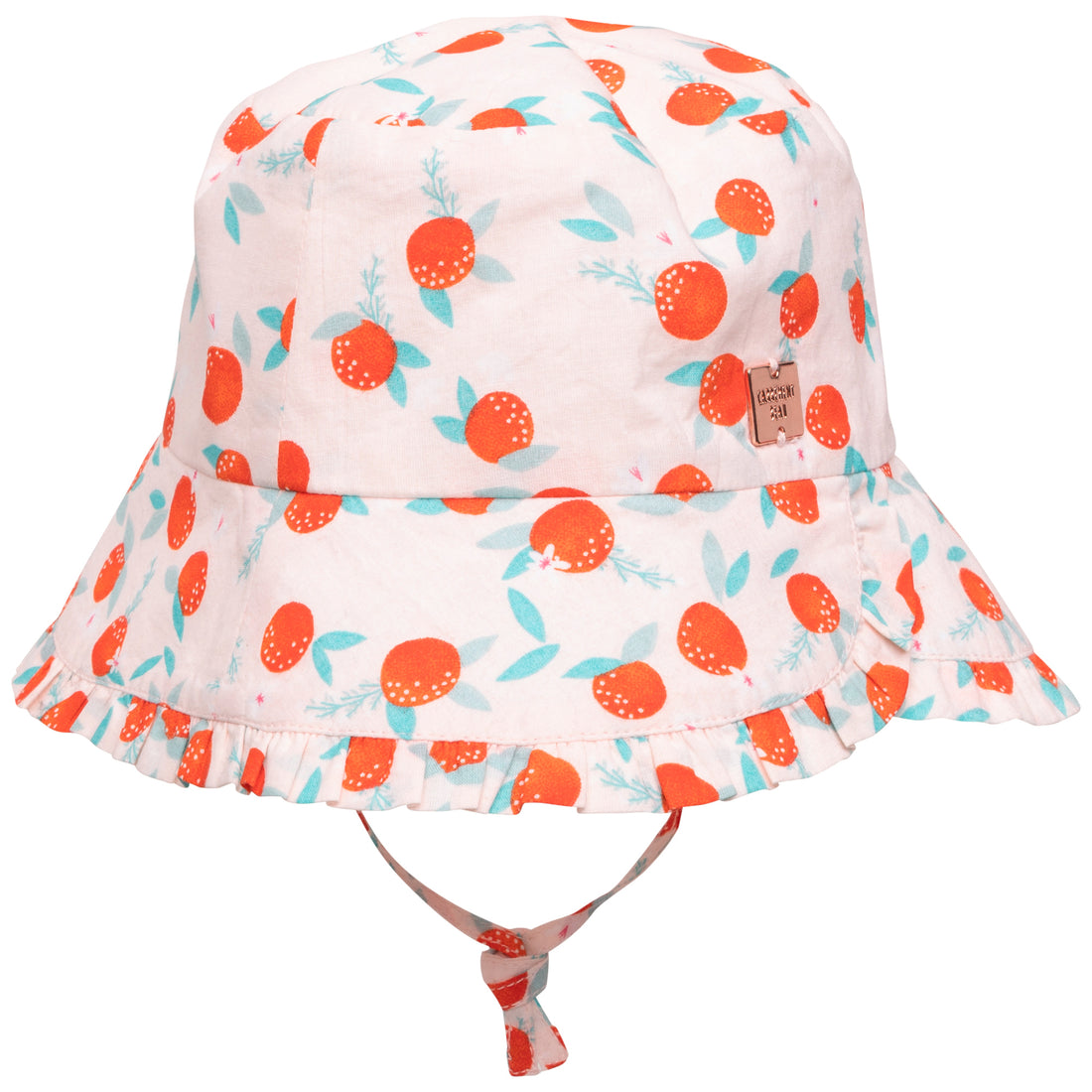carrément-beau-hat-spring-1-infant-apricot-carr-s22-y01014-43b-52- (2)