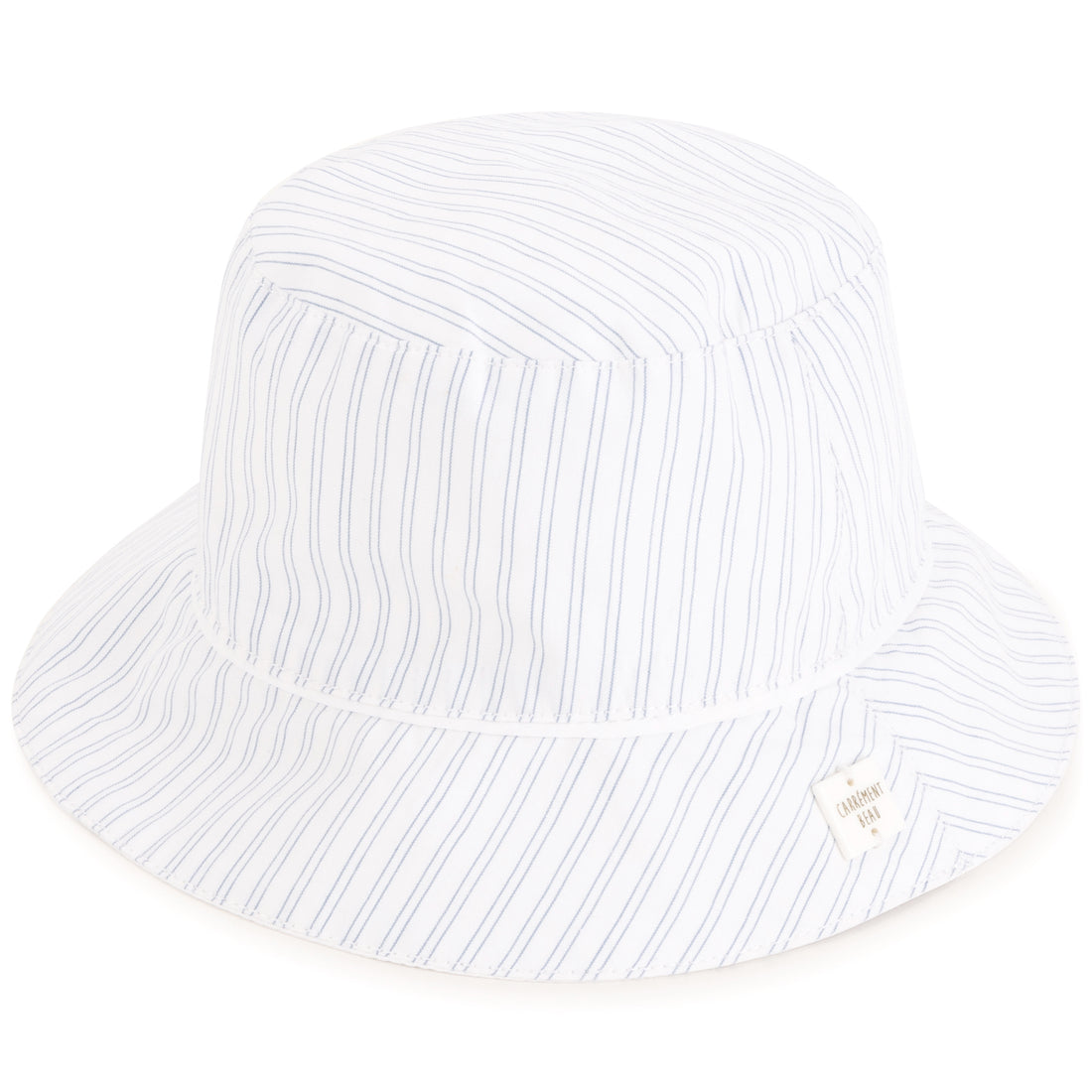 carrément-beau-hat-spring-2-infant-white-pale-blue-carr-s22-y01018-n28-52- (1)