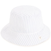 carrément-beau-hat-spring-2-infant-white-pale-blue-carr-s22-y01018-n28-52- (1)