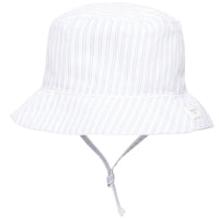 carrément-beau-hat-spring-2-infant-white-pale-blue-carr-s22-y01018-n28-52- (2)