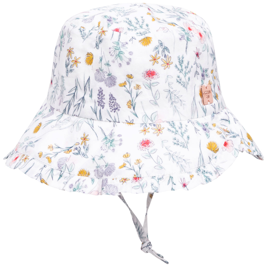 carrément-beau-hat-summer-infant-white-carr-s22-y01016-10b-52- (2)