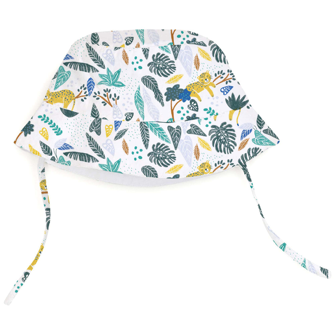 carrement-beau-hat-white-carr-s23y01024-white-46-