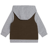 carrement-beau-hooded-cardigan-kg-carr-w22y05187-kg-12m- (3)
