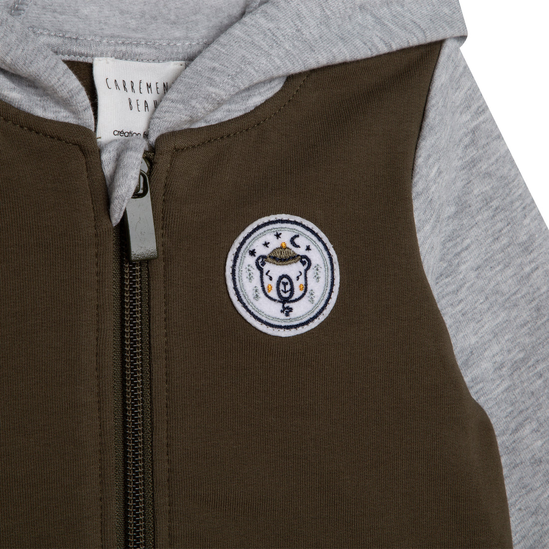 carrement-beau-hooded-cardigan-kg-carr-w22y05187-kg-12m- (2)