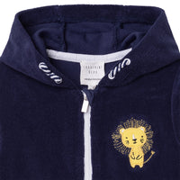 carrément-beau-hooded-cardigan-spring-1-infant-navy-carr-s22-y05132-85t-6y- (2)