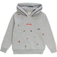 carrement-beau-hooded-sweatshirt-spring-1-light-chine-grey- (1)