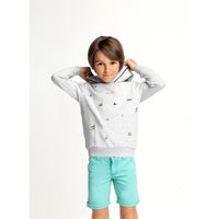 carrement-beau-hooded-sweatshirt-spring-1-light-chine-grey- (3)