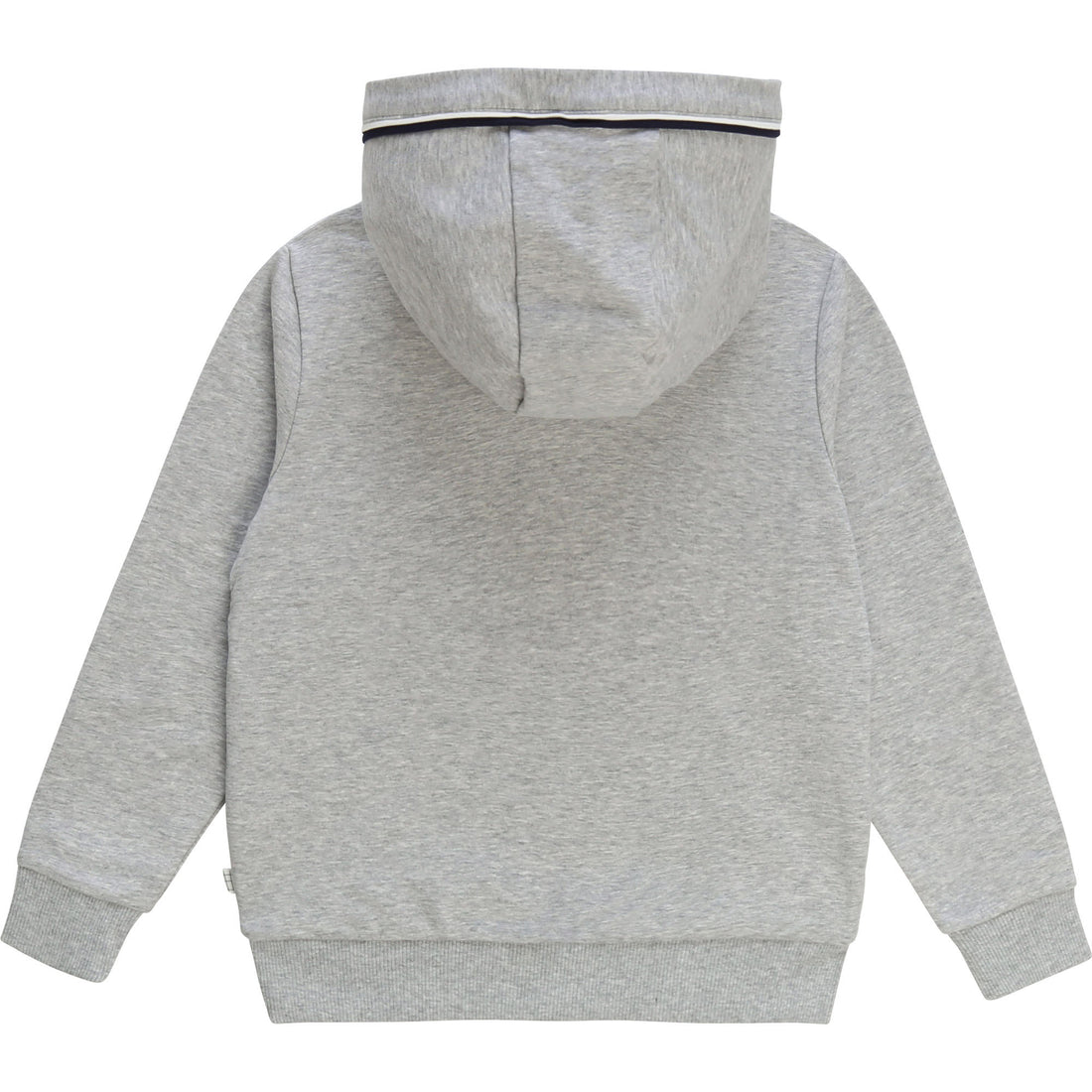 carrement-beau-hooded-sweatshirt-spring-1-light-chine-grey- (2)