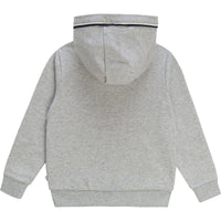 carrement-beau-hooded-sweatshirt-spring-1-light-chine-grey- (2)