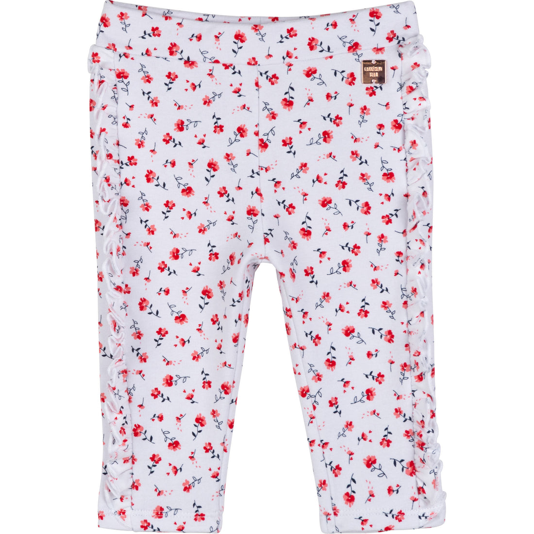 carrément-beau-jogging-bottoms-fall-1-white-carr-w1y04059-6m- (1)