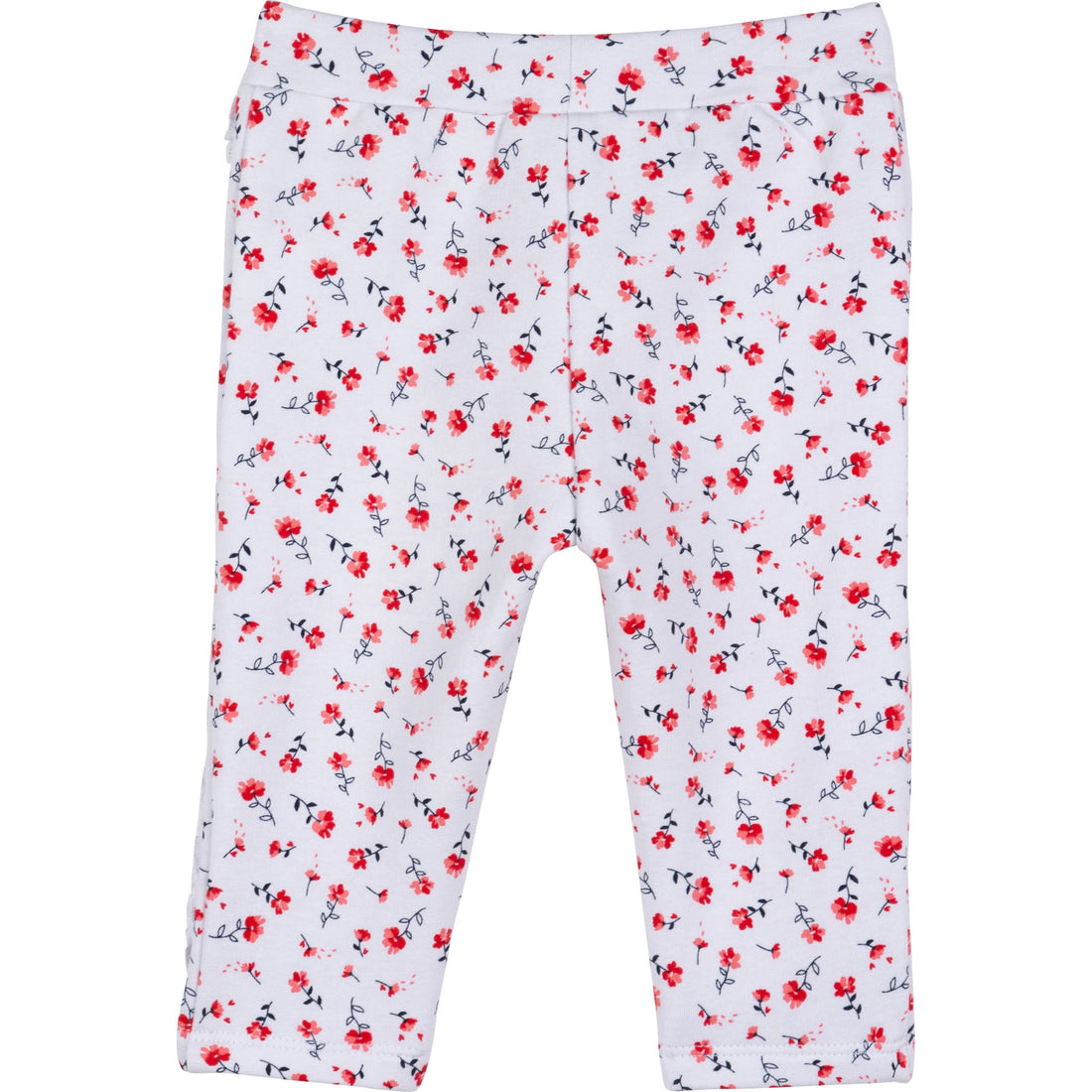 carrément-beau-jogging-bottoms-fall-1-white-carr-w1y04059-6m- (3)