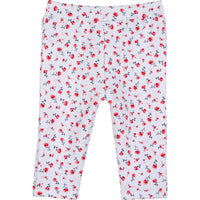 carrément-beau-jogging-bottoms-fall-1-white-carr-w1y04059-6m- (3)