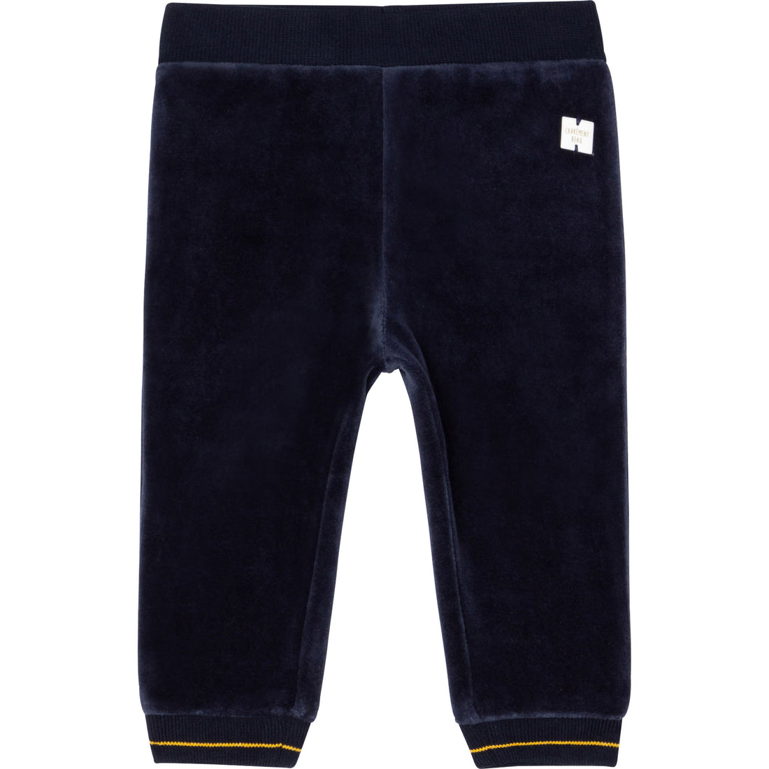 carrément-beau-jogging-bottoms-fall-2-night-carr-w1y04060-12m- (1)